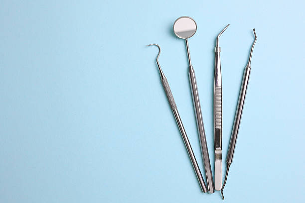 Top rated local Tooth Extraction specialists in Leona Valley, CA